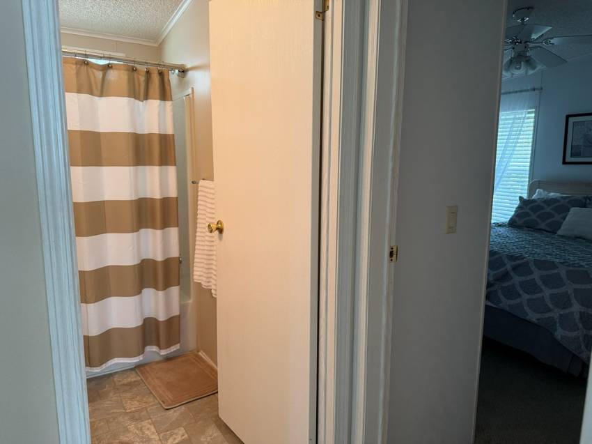 805 Sunningdale Ct. a Winter Haven, FL Mobile or Manufactured Home for Sale